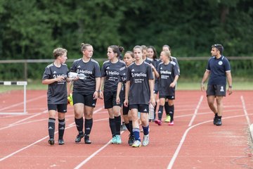 Bild 74 - Loewinnen Cup